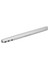 Freze Uzatma Tutucu Tungsten Çelik Yan Monteli Cnc Freze Kesici Takım Sld4 C12-150L (Yurt Dışından) 2