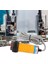 70CM Kızılötesi Fotoelektrik Anahtar Yakınlık Sensörü Dc 6-36V E3F3-DS50N1 (Yurt Dışından) 3