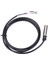 Berm PR12-2DN Yakınlık Anahtarı Endüktif 3 Kablolu No Npn Sensör Anahtarı 10~30VDC 2mm Algılama Mesafesi (Yurt Dışından) 2