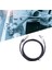 Berm PR12-2DN Yakınlık Anahtarı Endüktif 3 Kablolu No Npn Sensör Anahtarı 10~30VDC 2mm Algılama Mesafesi (Yurt Dışından) 3