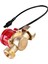 1 Adet Ht‑30 Ac 0‑110V 0.2A G3/4 "‑3/4" Dişli Su Pompası Akış Sensörü Anahtarı (Yurt Dışından) 5