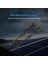 Y Branch Solar Konnektörler Paralel Kablo Adaptörü 2 Yollu Solar Kablo Konnektörü Kendiliğinden Kilitlenen IP67 Su Geçirmez Pv Paneli Erkek Dişi Uzatma Konnektörü 12AWG (Yurt Dışından) 5