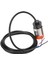 Berm Yakınlık Anahtarı Mesafe Endüktif Pnp Dc 3 Kablolu Kontrol Cihazı PR30‑15DP DC12‑24V 5‑8mm (Yurt Dışından) 2