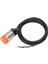 Berm Yakınlık Anahtarı Mesafe Endüktif Pnp Dc 3 Kablolu Kontrol Cihazı PR30‑15DP DC12‑24V 5‑8mm (Yurt Dışından) 4