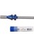 Köşe Boncuk Freze Ucu Tungsten Çelik Alaşımlı 1/4xr3 Ahşap Işleme Için Boncuk Freze Ucu (Yurt Dışından) 1