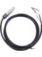 Berm PR12-2DN Yakınlık Anahtarı Endüktif 3 Kablolu No Npn Sensör Anahtarı 10~30VDC 2mm Algılama Mesafesi (Yurt Dışından) 5
