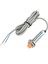 4mm Mesafe Ölçme Yakınlık Sensörü Anahtarı (LJ12A3-4-Z/EX) (Yurt Dışından) 2