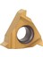 10 Adet 11ER A60 1/4" Karbür Bıçak Ucu Cnc Torna Kesici Torna Takımı (Yurt Dışından) 5