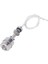Sıvı Seviye Şamandıra Anahtarı 10MM Strok Paslanmaz Çelik Sıvı Su Yağ Seviye Anahtarı Sensörü 0‑220V 65MM L (Yurt Dışından) 3