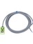 Berm Yakınlık Anahtarı Kare Endüktif 3 Kablolu Npn Sensörü SN04‑Y2 DC10‑30V 300MA 4mm (Yurt Dışından) 3