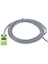 Berm Yakınlık Anahtarı Kare Endüktif 3 Kablolu Npn Sensörü SN04‑Y2 DC10‑30V 300MA 4mm (Yurt Dışından) 4