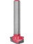 Freze Ucu V Yivleri 6mm Yuvarlak Şaft 150 Derece Karbon Çelik Kesme Aleti Ağaç Işleme Için (Yurt Dışından) 5