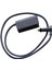 Ethernet Adaptörü Dikdörtgen Çanak Anten Uydu USB Internet Güç Hattı Kiti V2 Için (Yurt Dışından) 4