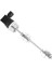 Su Seviye Kontrol Sensörü Anahtarı 150MM Çift Bilyalı Paslanmaz Çelik Çok Noktalı Reed Anahtarı 0‑ (Yurt Dışından) 4