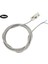10 Adet Manyetik Anahtar DC73 10W Reed Pnömatik Silindir Açık Kapalı Cdg1 Cdj2 Cdlg1 Cdlj2 (Yurt Dışından) 5