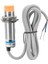 LJ18A3-8-Z/EX Endüktif Yakınlık Anahtarı Sensörü Dc No 2 Kablolu Normalde Açık 8mm (Yurt Dışından) 1