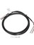 Berm Yakınlık Anahtarı Endüktif 3 Kablolu Pnp Algılama Sensörü PR08‑1.5DP 5mm DC12‑24V (Yurt Dışından) 1