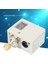 Hava Su Kompresörü Için Basınç Kontrol Anahtarı SPC-106E 24-380V (Yurt Dışından) 3