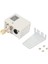 Hava Su Kompresörü Için Basınç Kontrol Anahtarı SPC-106E 24-380V (Yurt Dışından) 4