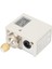 Hava Su Kompresörü Için Basınç Kontrol Anahtarı SPC-106E 24-380V (Yurt Dışından) 5