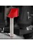 Ağaç Işleme Kenar Kesici Freze Ucu Cnc Oyma Makinesi Kesme Aleti 22MM * 6mm (Yurt Dışından) 2