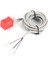 Abs Malzeme PL-05N Npn Yakınlık Sensörü Anahtar Algılama Mesafesi 5mm (Yurt Dışından) 5