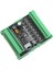 Plc Endüstriyel Kontrol Kartı FX2N-20MT Ttl Programlanabilir Mantık Denetleyicisi WS2N-20MT Ttl Zs (Yurt Dışından) 4