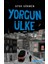 Yorgun Ülke 1
