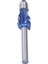 Freze Ucu 1/4 Şaft R2.5 Çift Yataklı Yüksek Sertlik Tungsten Çelik Alaşımlı Ağaç Işleme Freze Kesici (Yurt Dışından) 3