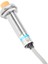 4mm Mesafe Ölçme Yakınlık Sensörü Anahtarı (LJ12A3-4-J/DZ) (Yurt Dışından) 4