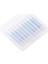 10 Adet 2,5 x 12 mm Spiral Freze Ucu Uç Freze Ahşap Işleme Freze Kesici Freze Ucu (Yurt Dışından) 2
