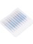 10 Adet 2,5 x 12 mm Spiral Freze Ucu Uç Freze Ahşap Işleme Freze Kesici Freze Ucu (Yurt Dışından) 4