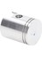 45MM Piston Segman Pim Piston Halkası Seti 0045908 Wacker Neuson WM80 BH23 BS600 Yedek Parçaları Için Yedek (Yurt Dışından) 4