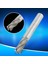 1 Adet Yüksek Hızlı Çelik 4 Kanallı Uçlu Freze Cnc Freze Kesici 10MM Çap x 75MM Uzunluk (Yurt Dışından) 4