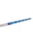 1 Adet Uç Değirmeni Tungsten Çimentolu 2t Karbür Freze Kesici (R2.0*60*D6*100) (Yurt Dışından) 2