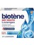 Dry Mouth Refreshing Mint 27 Lozenges 1