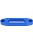 Alüminyum Hawse Fairlead Aşınmaya Dayanıklı Dolaşmayı Önleyen Sentetik Vinç Halatı Fairlead Atv Utv 4000LB 122MM (Yurt Dışından) 3