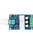 2 Adet Motor Hız Kontrol Cihazı Pwm Regülatör Anahtarı Kontrol Modülü Dc 6V 12V 24V 28V 3A (Yurt Dışından) 1