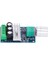 2 Adet Motor Hız Kontrol Cihazı Pwm Regülatör Anahtarı Kontrol Modülü Dc 6V 12V 24V 28V 3A (Yurt Dışından) 3