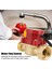 1 Adet Ht-60 AC220V 0.5A G3/4"-1/2" Dişli Su Pompası Akış Sensörü Anahtarı (Yurt Dışından) 2
