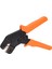 Terminal Ferrule Sıkma Pensesi Tel Kablo Sıkma El Aleti Seti 770 Parça Terminal (Yurt Dışından) 4