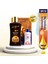 Bronzlaştırıcı Koruyucu Yağ SPF15 (200ml) & Zanou El Kremi & AntiAcne Mask 1