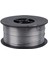 Akı Çekirdekli Tel 1.0mm Mıg Kaynak Çekirdek Karbon Çelik Kendinden Koruyucu 1kg Gazsız Kaynak Için (Yurt Dışından) 1