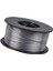 Akı Çekirdekli Tel 1.0mm Mıg Kaynak Çekirdek Karbon Çelik Kendinden Koruyucu 1kg Gazsız Kaynak Için (Yurt Dışından) 2