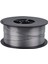 Akı Çekirdekli Tel 1.0mm Mıg Kaynak Çekirdek Karbon Çelik Kendinden Koruyucu 1kg Gazsız Kaynak Için (Yurt Dışından) 4