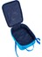PLBSC25022 Beslenme Çantası 3