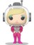 Pop! Barbie - Barbie Astronaut #139 1