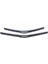 Geely Echo Ck 2008-2011 53X45CM Ön Cam Silecek Takımı 1