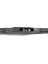 Geely Echo Ck 2008-2011 53X45CM Ön Cam Silecek Takımı 3