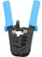 Ağ Kablosu Sıkma Pensesi Cat5 Cırcırlı Sıkma Pensesi Rj Konnektör Sıkma Aracı 8p 6p 4p Için (Yurt Dışından) 5